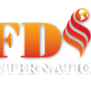 FDIC Fire Department Instructors Conference 2014