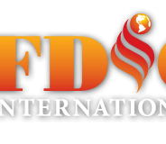 FDIC Fire Department Instructors Conference 2014