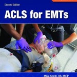 ACLS for EMT
