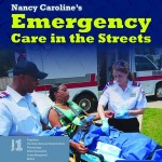 Carolines Paramedic
