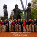 National Fire Academy EMS Programs