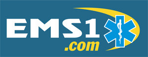 EMS1_logo-for-web13