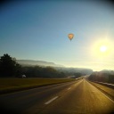 From Lake Placid to Lake Tahoe