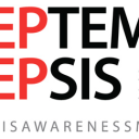 SPECIAL INVITE: EMS providers in CT, NY, NJ: You’re invited to the 4th Annual Sepsis Heroes Gala in NYC free of charge