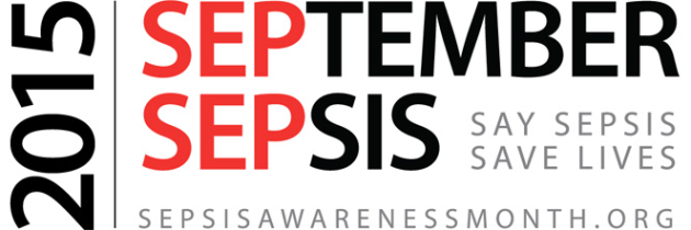 SPECIAL INVITE: EMS providers in CT, NY, NJ: You’re invited to the 4th Annual Sepsis Heroes Gala in NYC free of charge