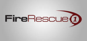Fire Rescue 1