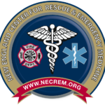 Emergency Services and Emergency Medicine Advocacy